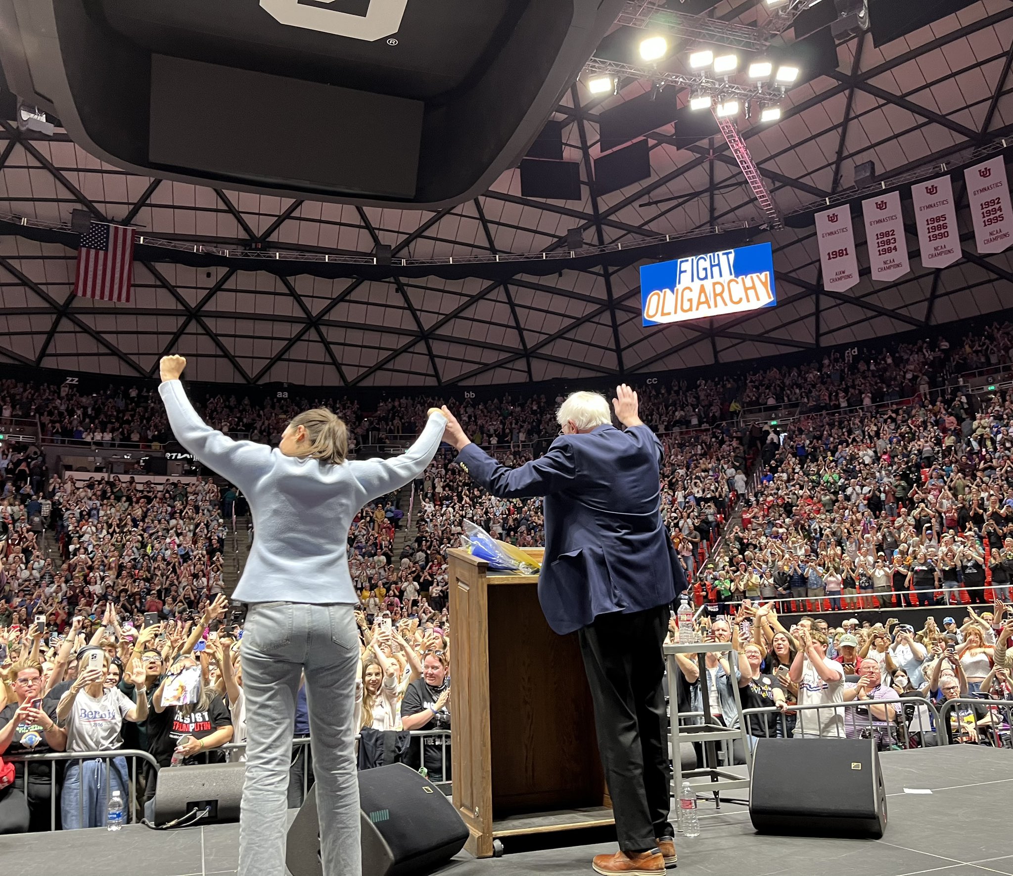 Salt Lake City, Utah