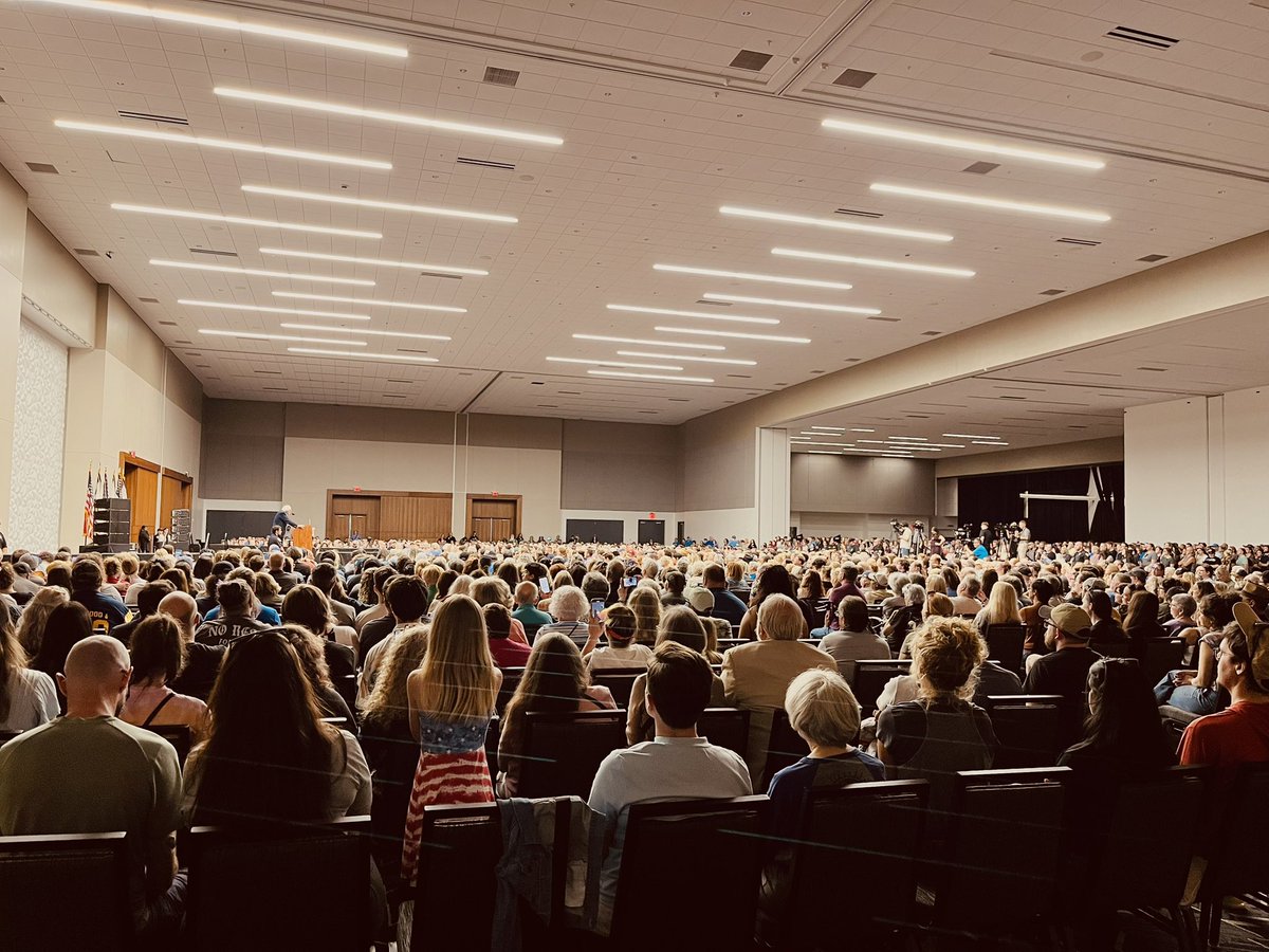 Charleston, West Virginia