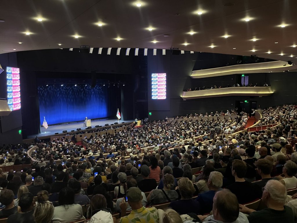 Greensboro, North Carolina