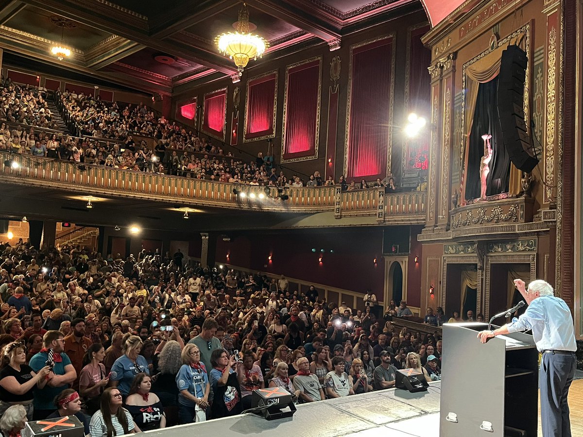 Wheeling, West Virginia